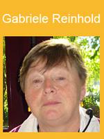 Lotsin Gabriele Reinhold