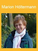 Lotsin Marion Höltermann